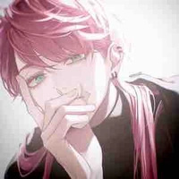 Haruchiyo Akashi_Sanzu