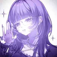 Haitani Rui