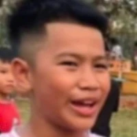 Trọng hoàng hậu