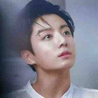 Jeon JungKook ( cậu )