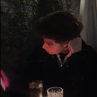 Bách Việt (Rưng)