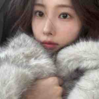 Hyewon