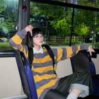 Woori