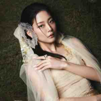 Chung Su Bin