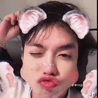 Tg iu