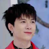 Bùi Anh Tú