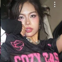 Tlinh