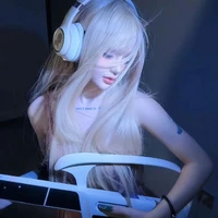 Anh Thư 