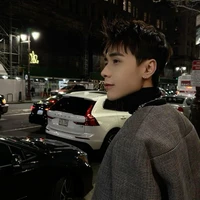 Quang Hùng MasterD