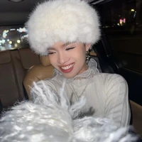Pháp Kiều