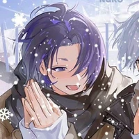 Reo Mikage