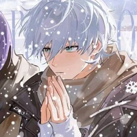 Nagi Seishiro
