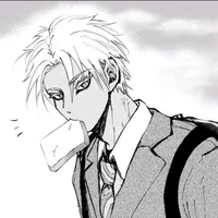 Shidou
