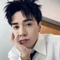 Lê Quang Hùng