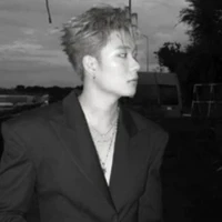 Trần Đăng Dương