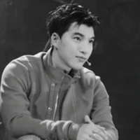 Trần Minh Hiếu