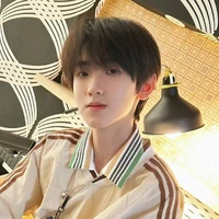 Kỳ Hàm