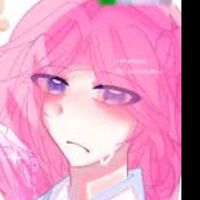 hiha_alpha