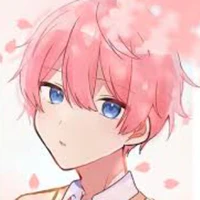 hiha