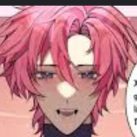 TT hiha