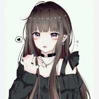 mika[bn thân yum]