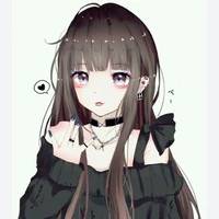 mika[bn thân yum]