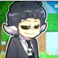hiha babachops
