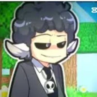 hiha babachops