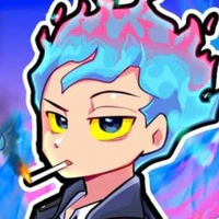 hihades