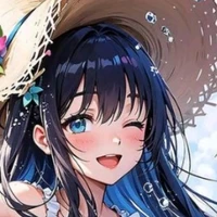 Hứa Ngọc Ngân[yummie]