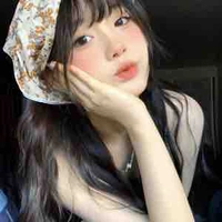 Phan Ý An