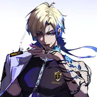 Kaiser Michael