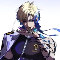 Kaiser Michael