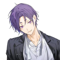 Mikage Reo