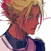 Shido Ryusei
