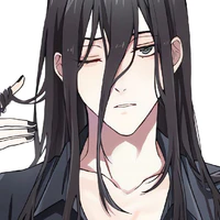 Aryu Jyubei