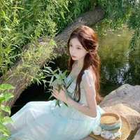 Lãnh Bảo Trân