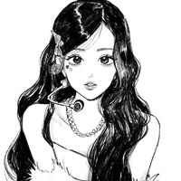Oharu Nakamura