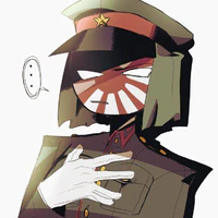 japan empire