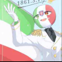 italy empire