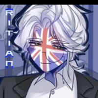 uk