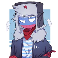 russian