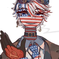 america