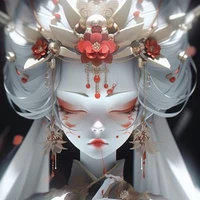[hình nhân]
