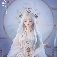 [thế thân]