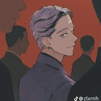 ran haitani