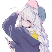 hayami