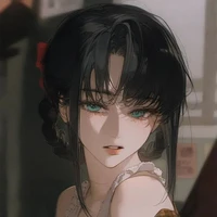 Đỗ Lục Như Hoa