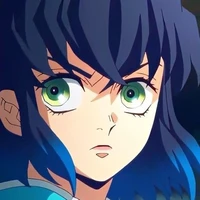 hashibira inosuke
