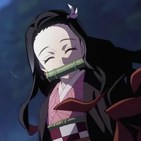 kamado nezuko